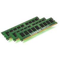 Kingston Memory 8GB 1333MHz Module (KTM-SX313/8G)